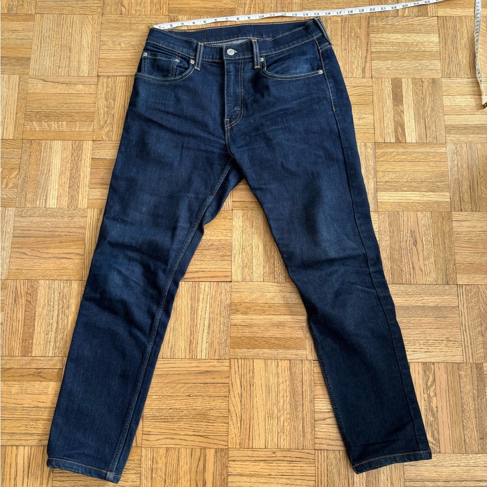 Men’s Levi’s 512. Waist 31